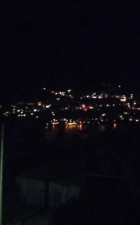 Photo of Others in Cernobbio