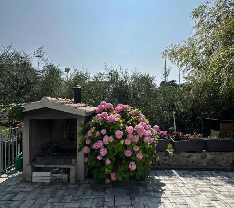 Photo of Others in Sulzano