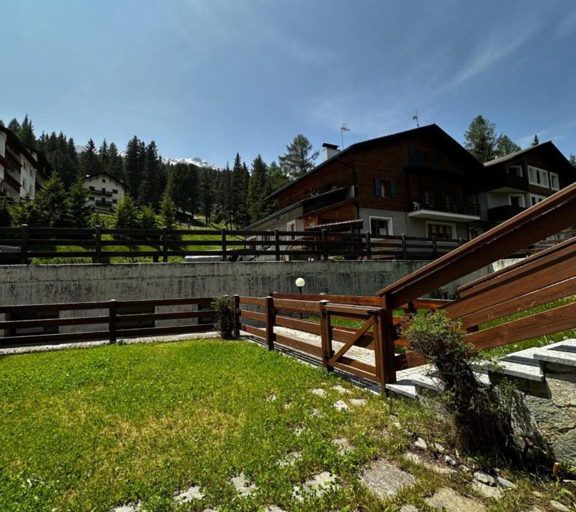 Photo of Others in Santa Caterina Valfurva