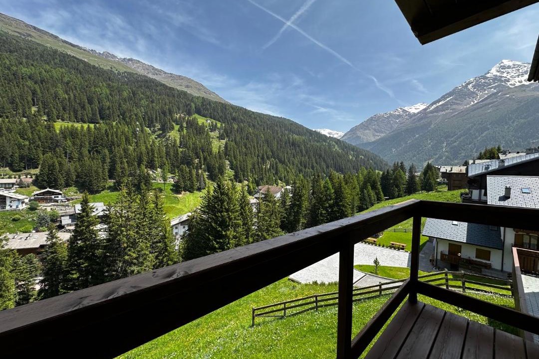 Photo of Others in Santa Caterina Valfurva