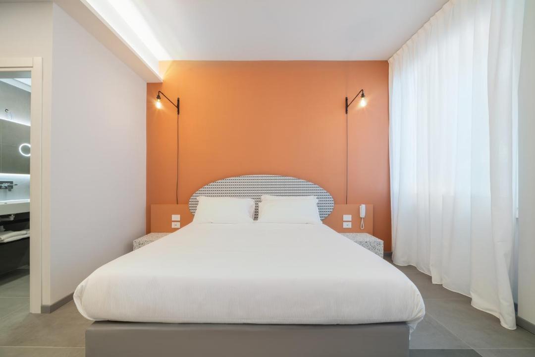 Photo of Bedroom in San Marco