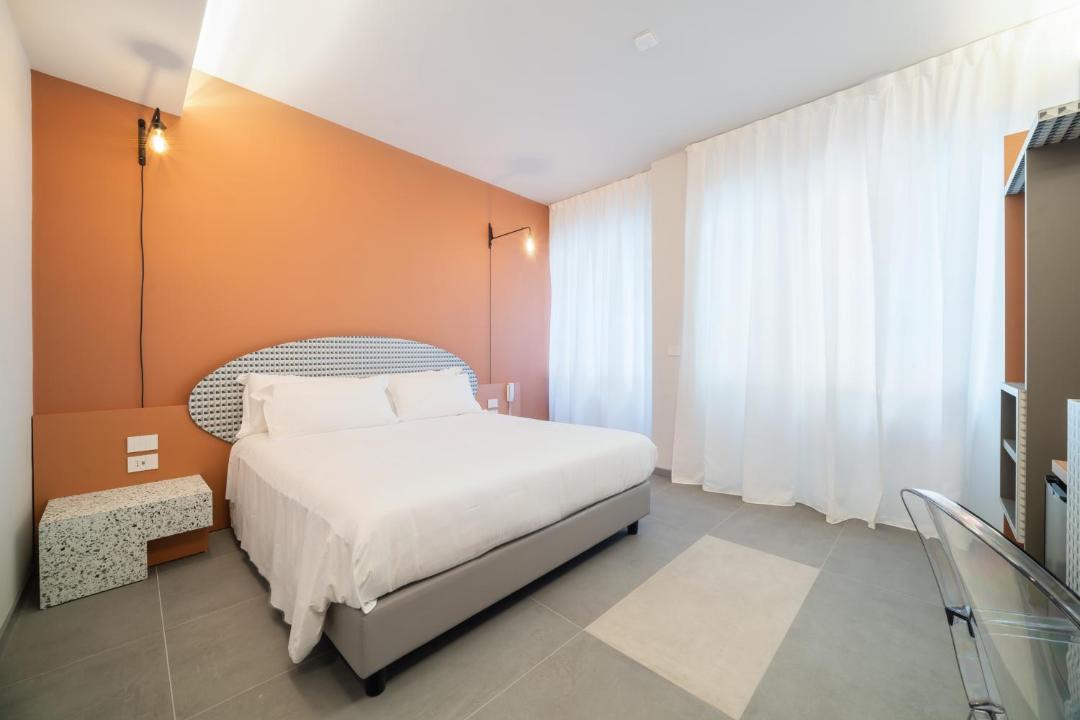 Photo of Bedroom in San Marco
