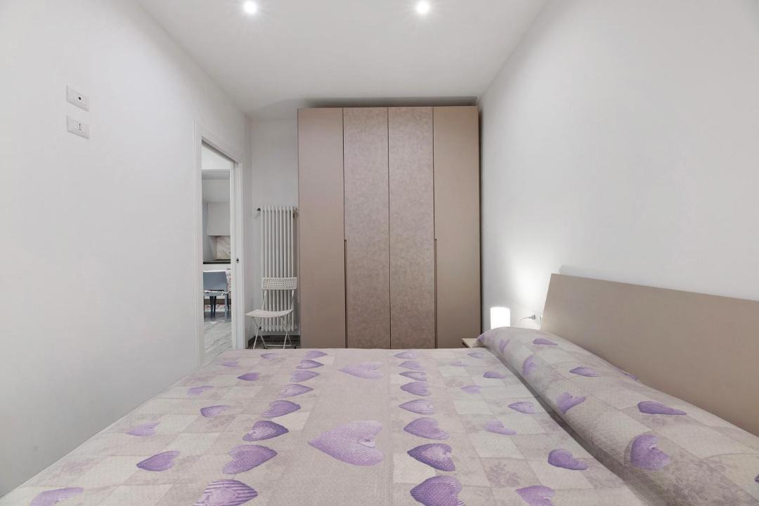 Photo of Bedroom in Lanzo d'Intelvi