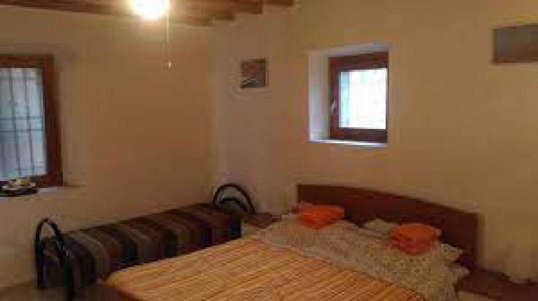 Photo of Bedroom in Medole