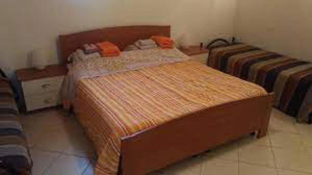 Photo of Bedroom in Medole