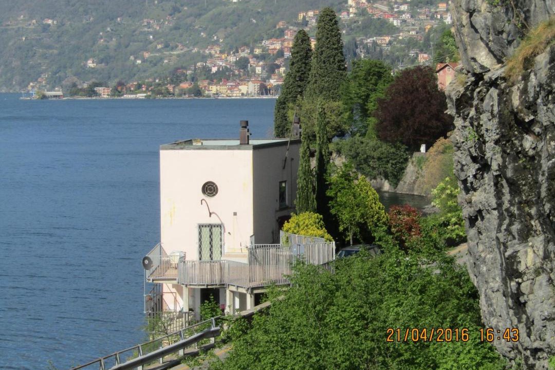 Photo of Others in Perledo