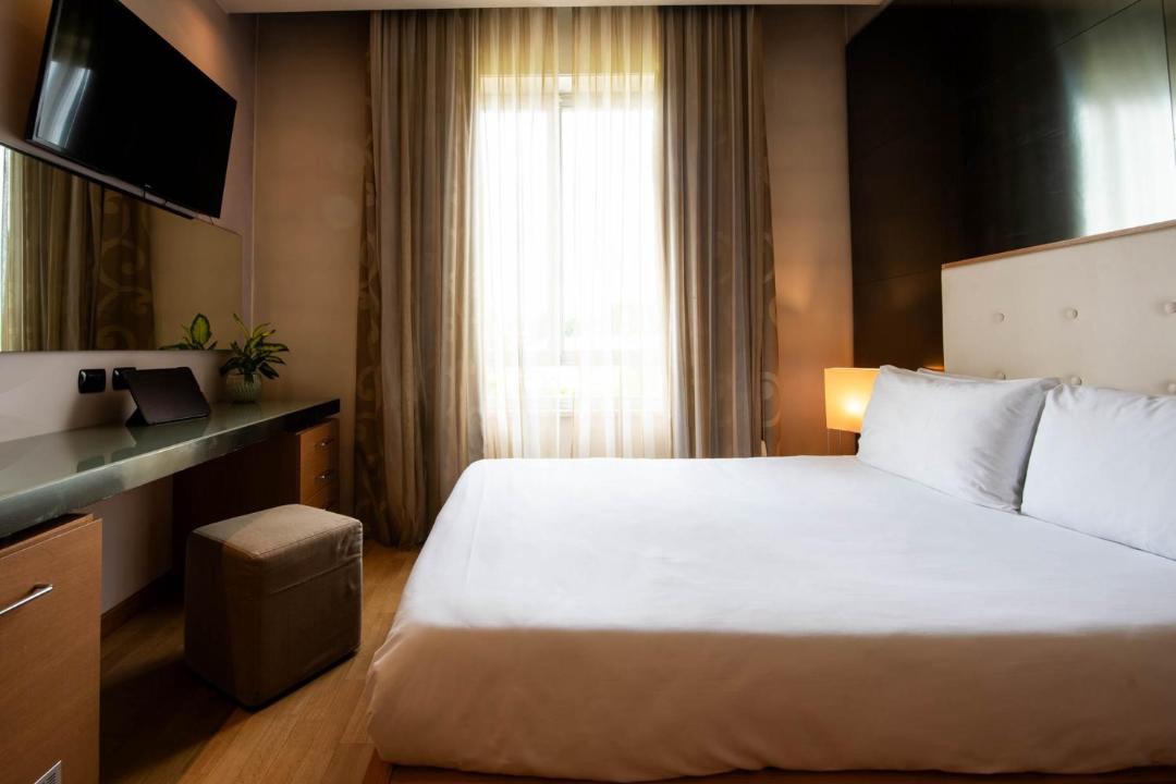 Photo of Bedroom in Cantu