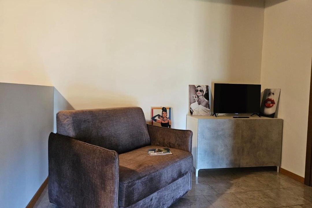 Photo of Livingroom in Montichiari