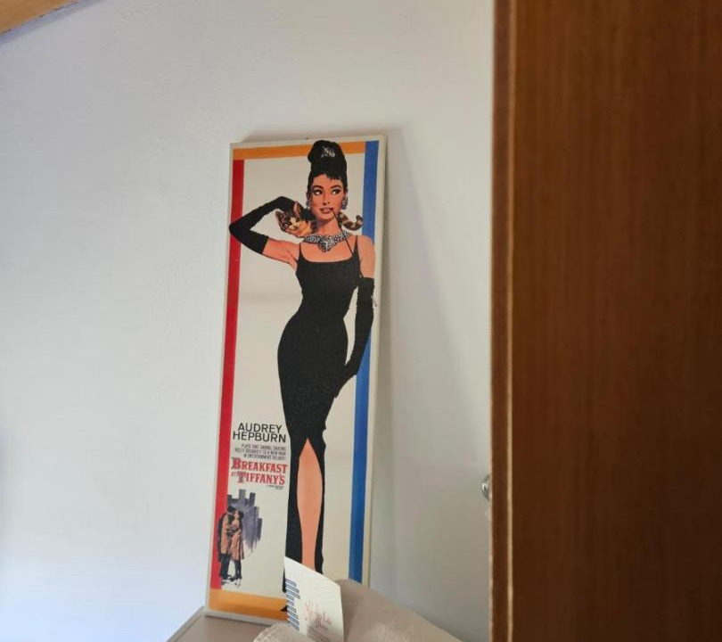 Photo of Bathroom in Montichiari
