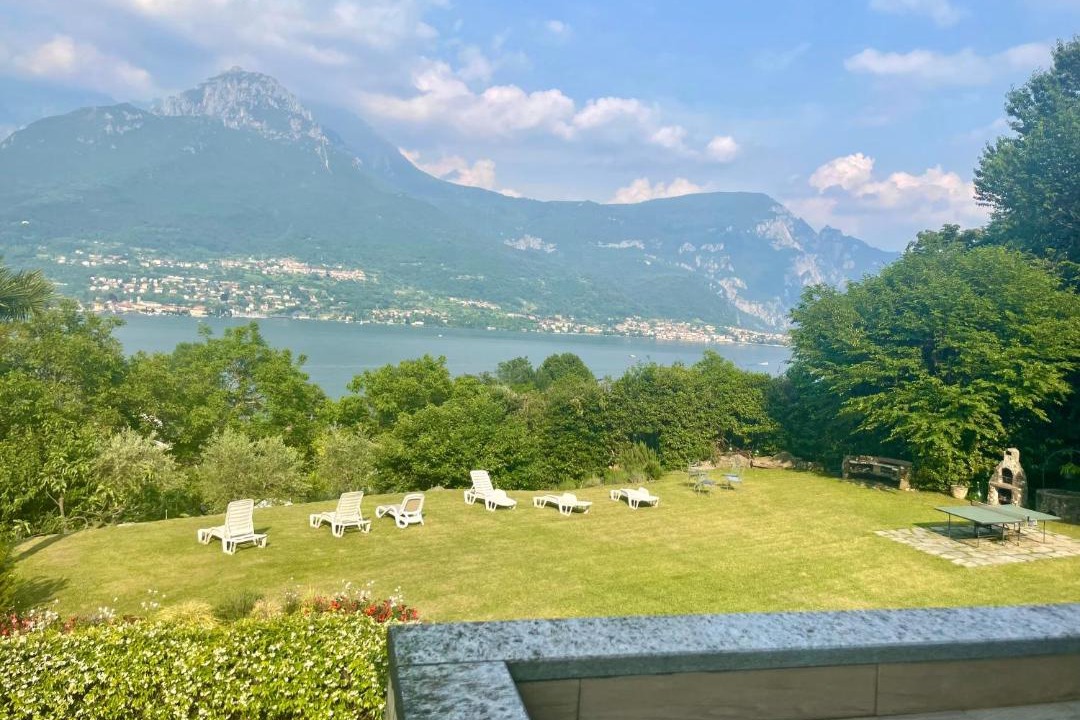 Photo of Others in Oliveto Lario