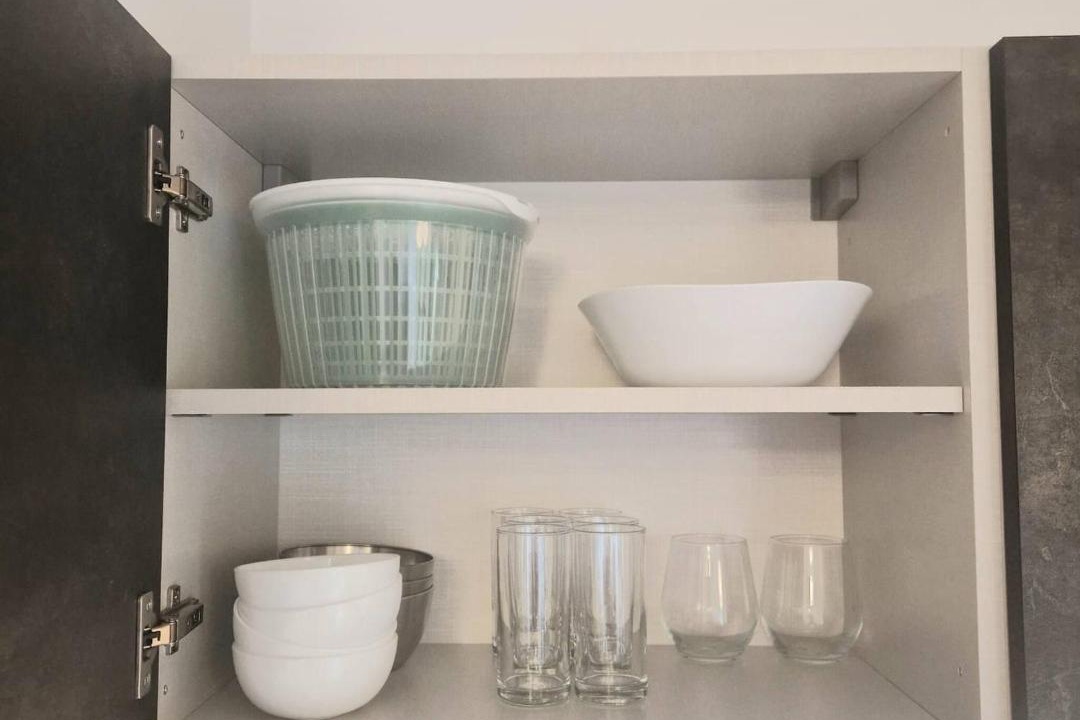 Photo of Kitchen in Viggiu