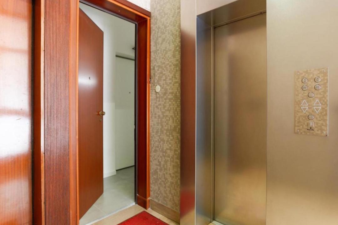 Photo of Bathroom in San Babila