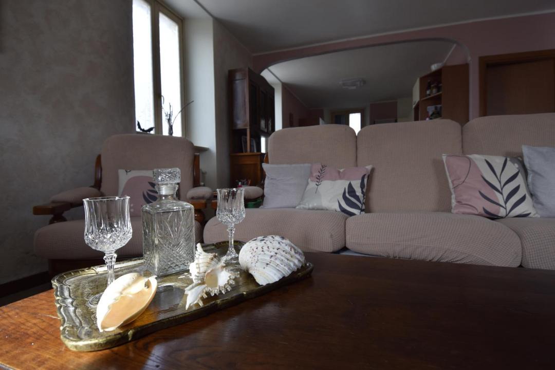 Photo of Livingroom in Angera