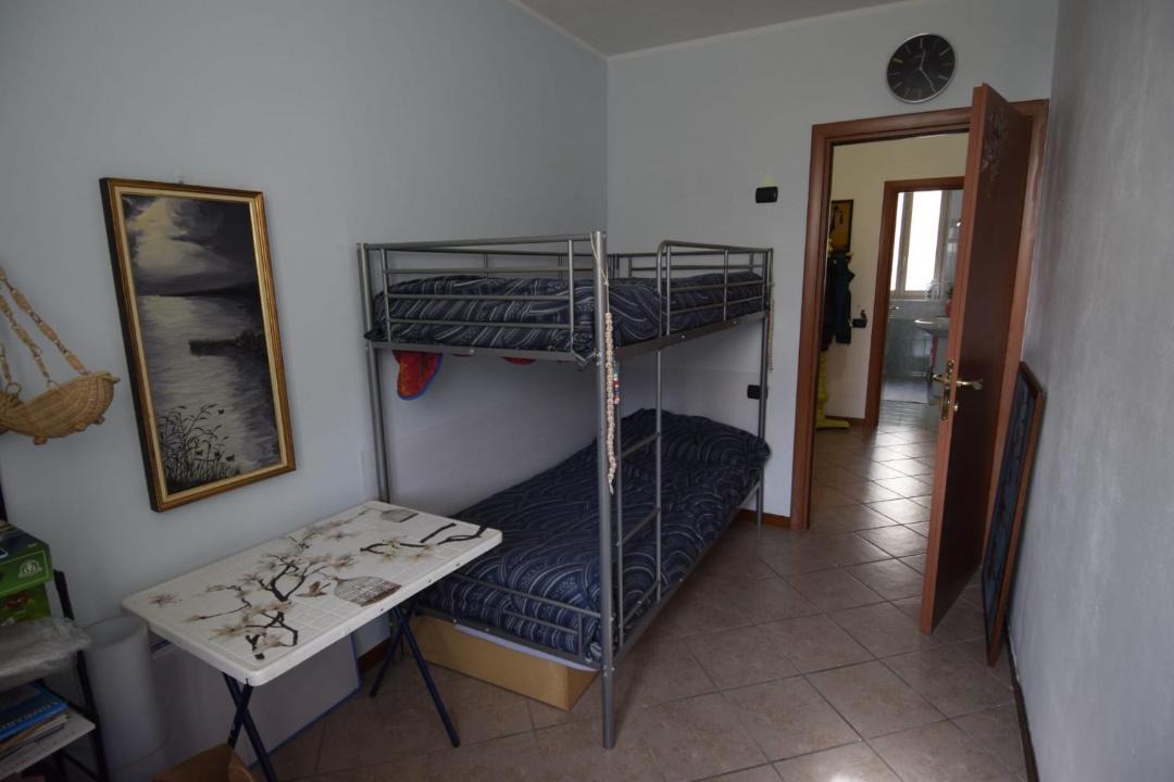 Photo of Bedroom in Angera