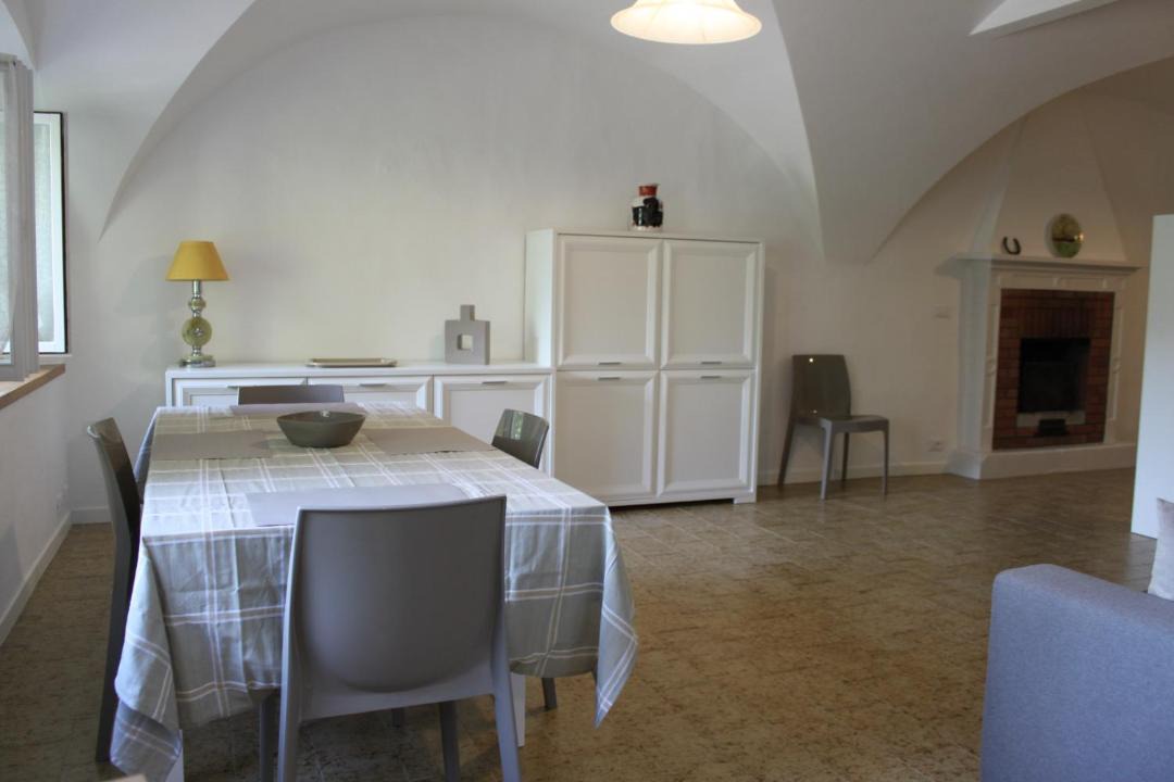 Photo of Others in Riva di Solto