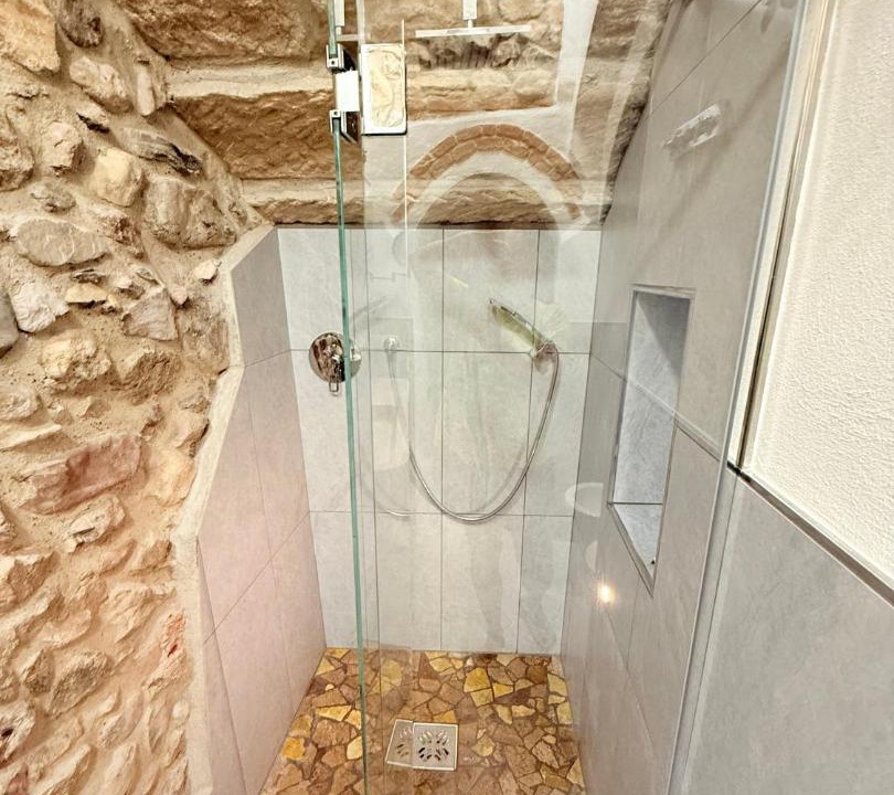 Photo of Bathroom in Polpenazze del Garda