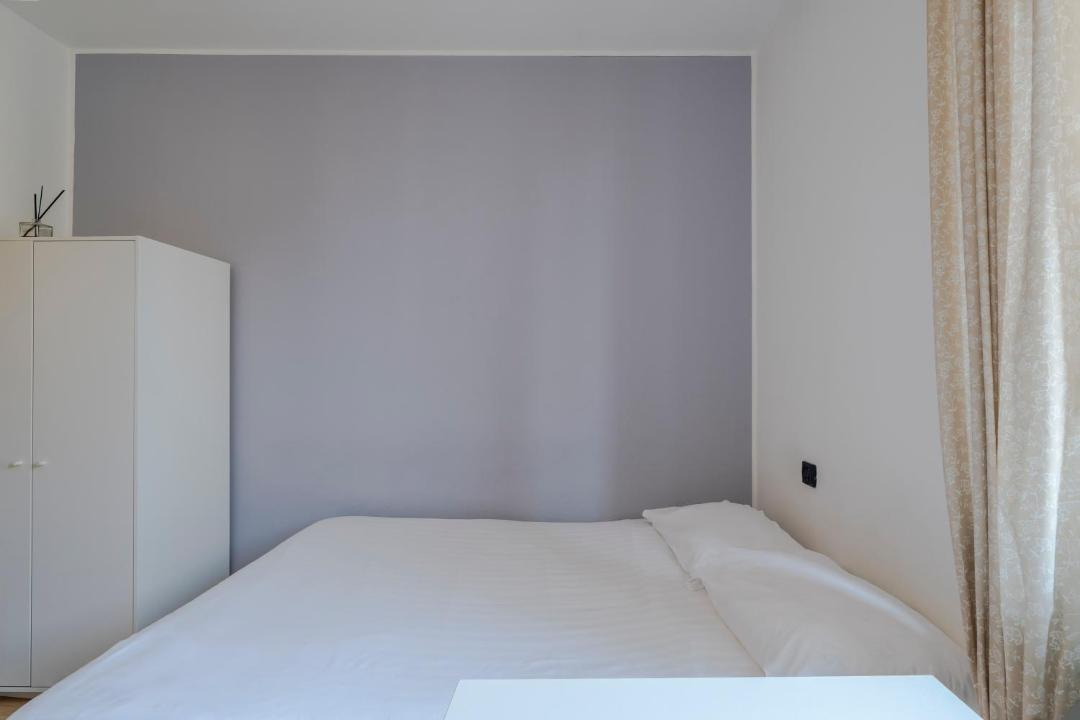Photo of Bedroom in Casoretto