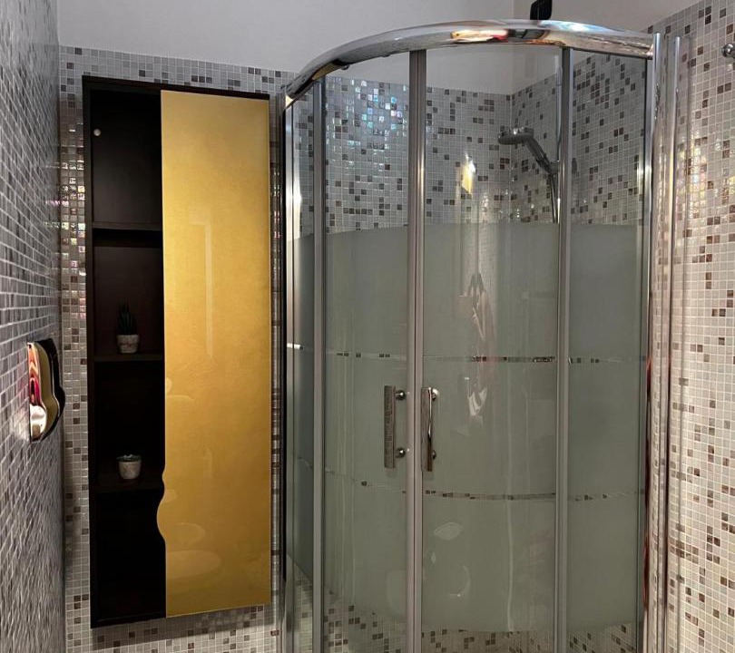 Photo of Bathroom in Vassena