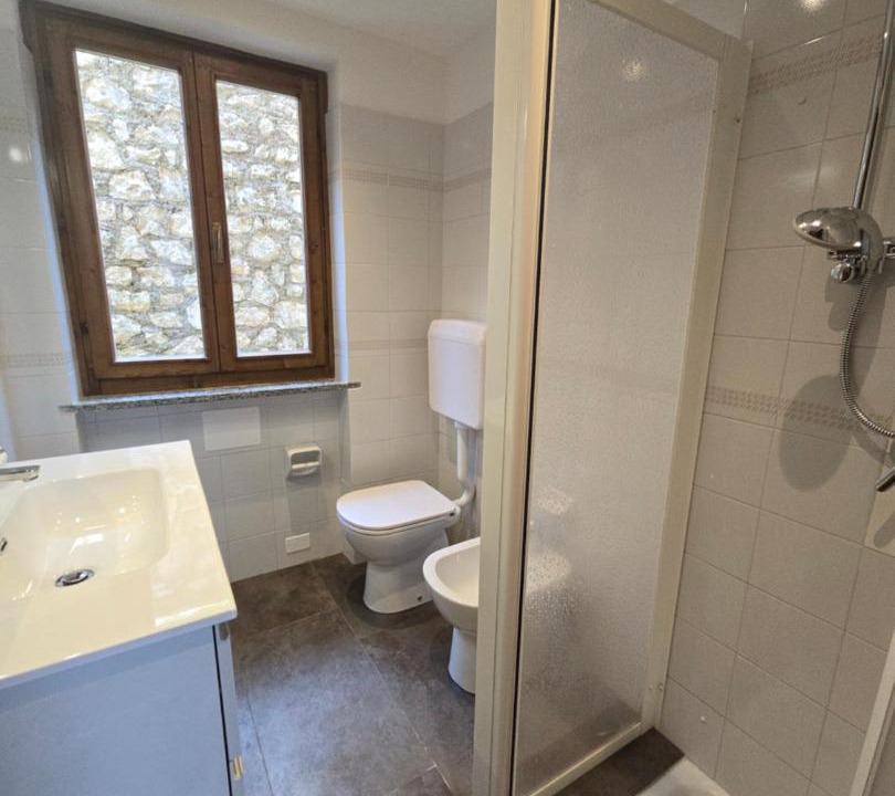 Photo of Bathroom in Pieve