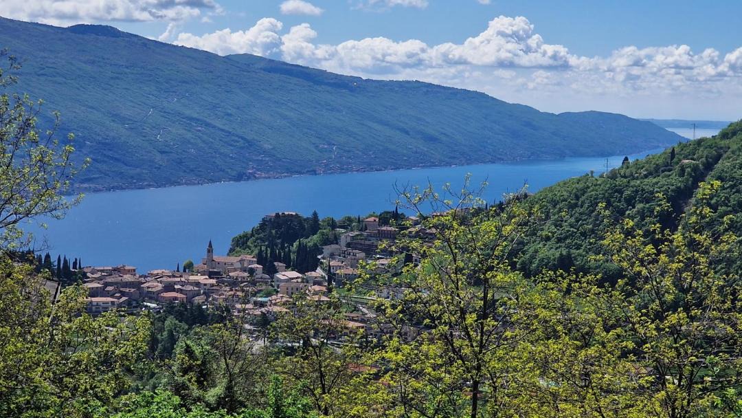 Photo of Others in Pieve