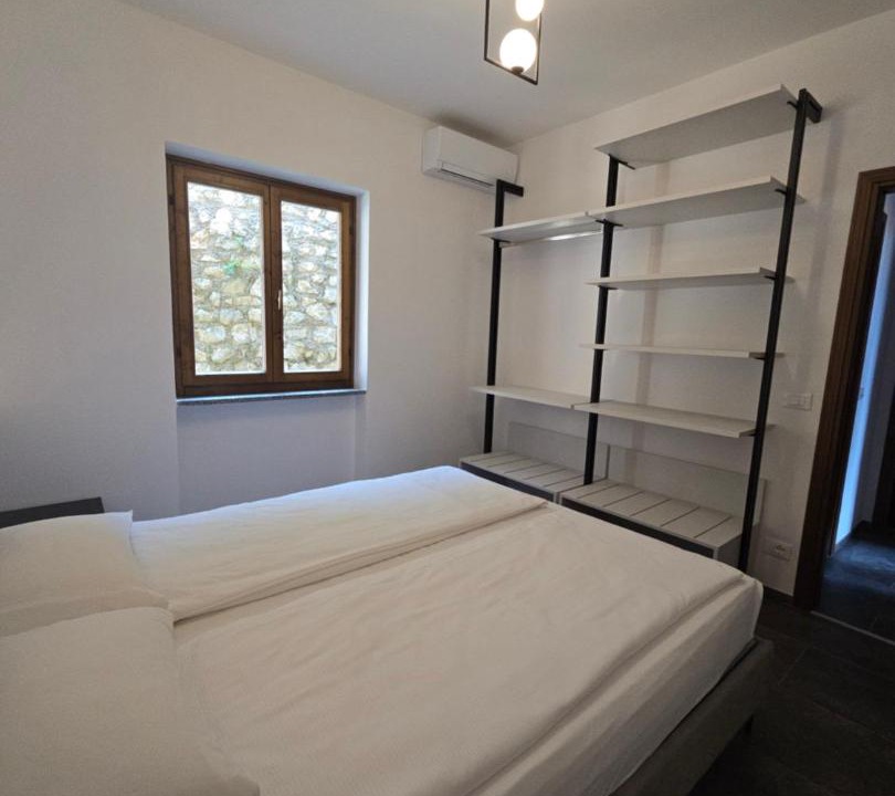 Photo of Bedroom in Pieve