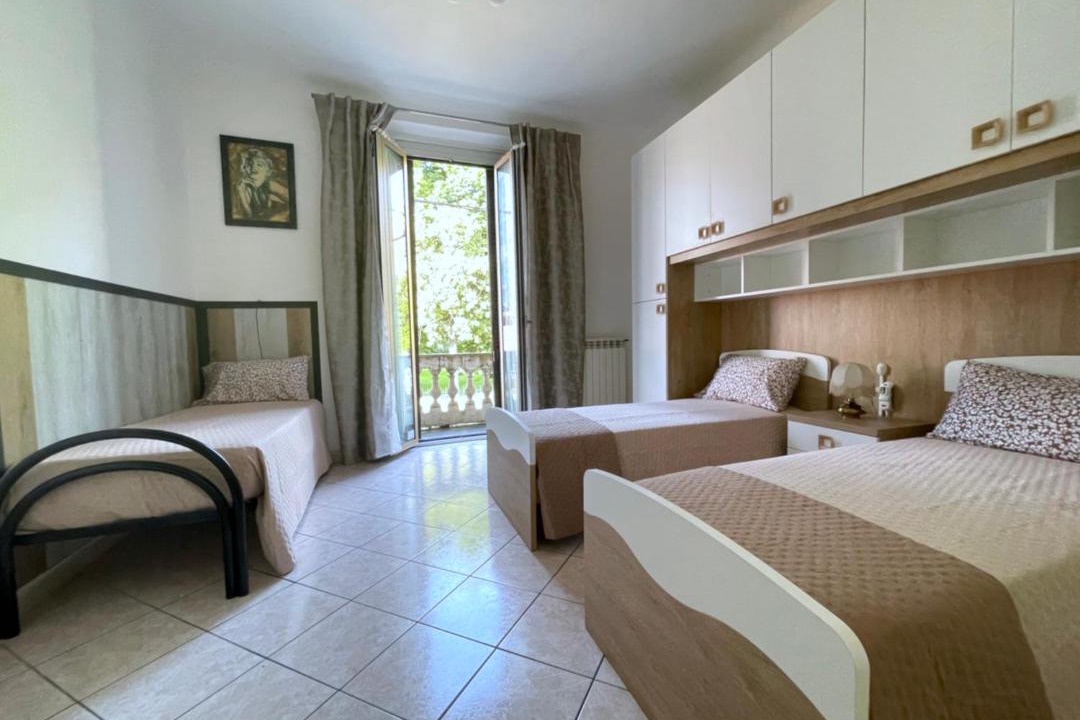 Photo of Bedroom in Pero