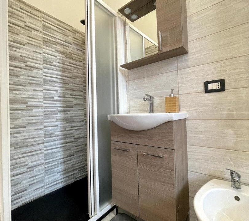 Photo of Bathroom in Pero