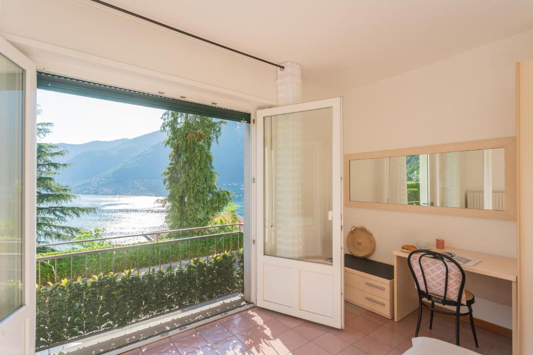 Photo of Others in Pognana Lario