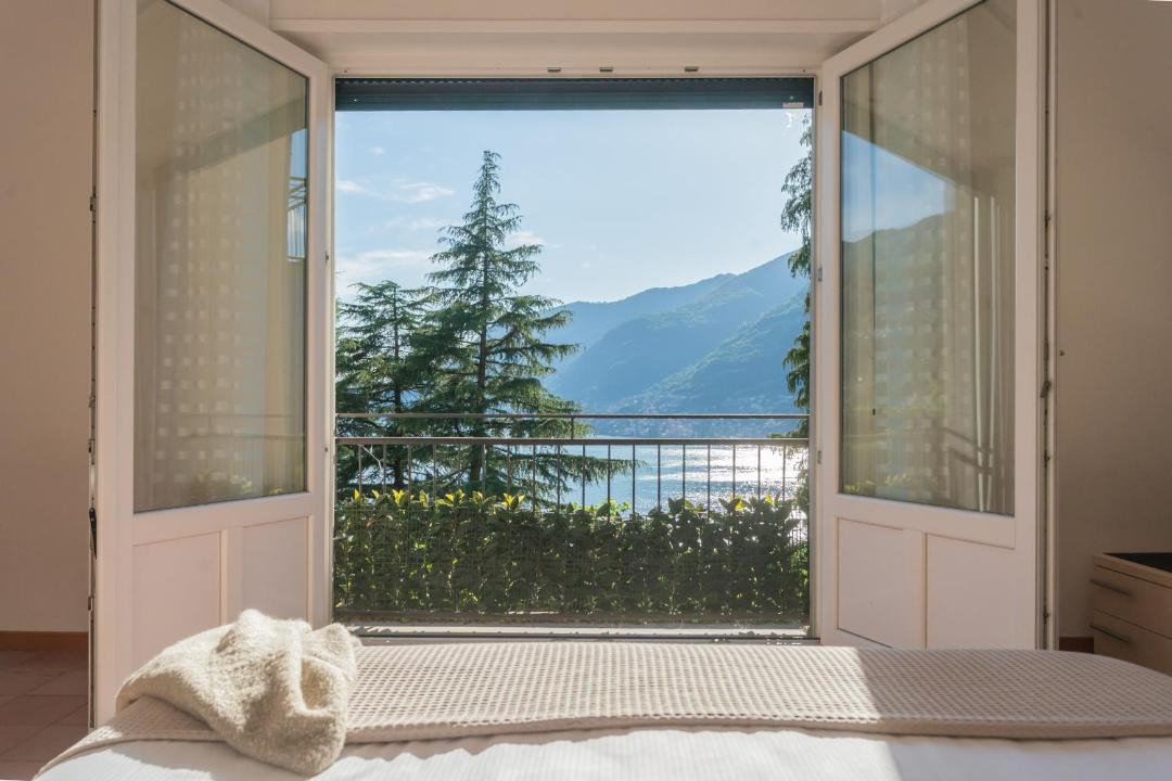 Photo of Others in Pognana Lario