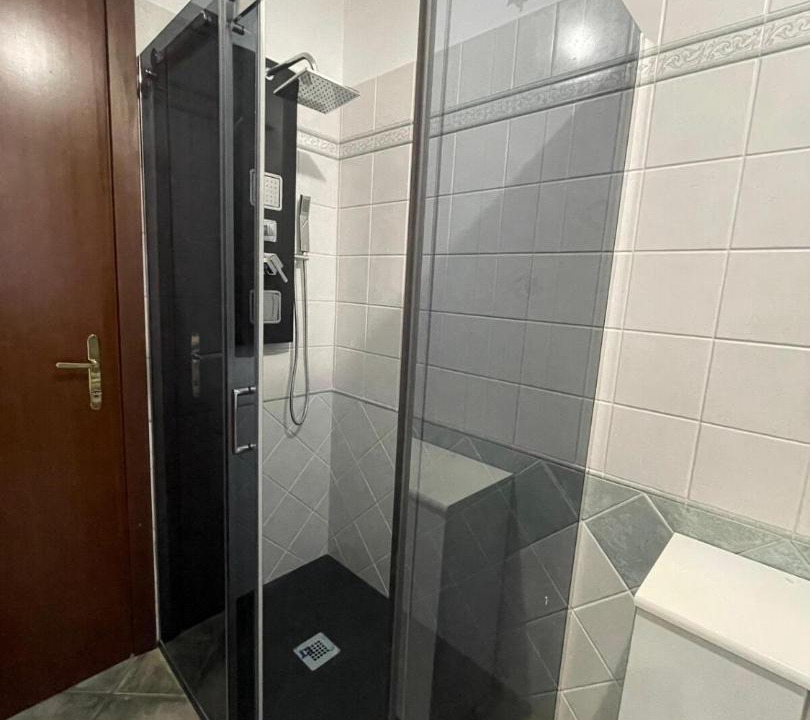 Photo of Bathroom in Rho