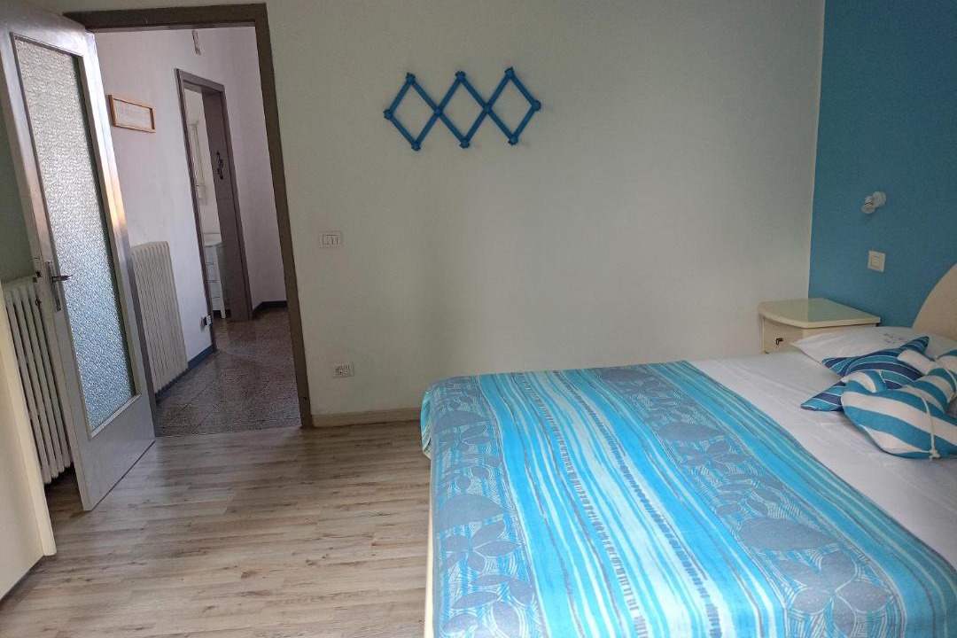 Photo of Bedroom in Bogliaco