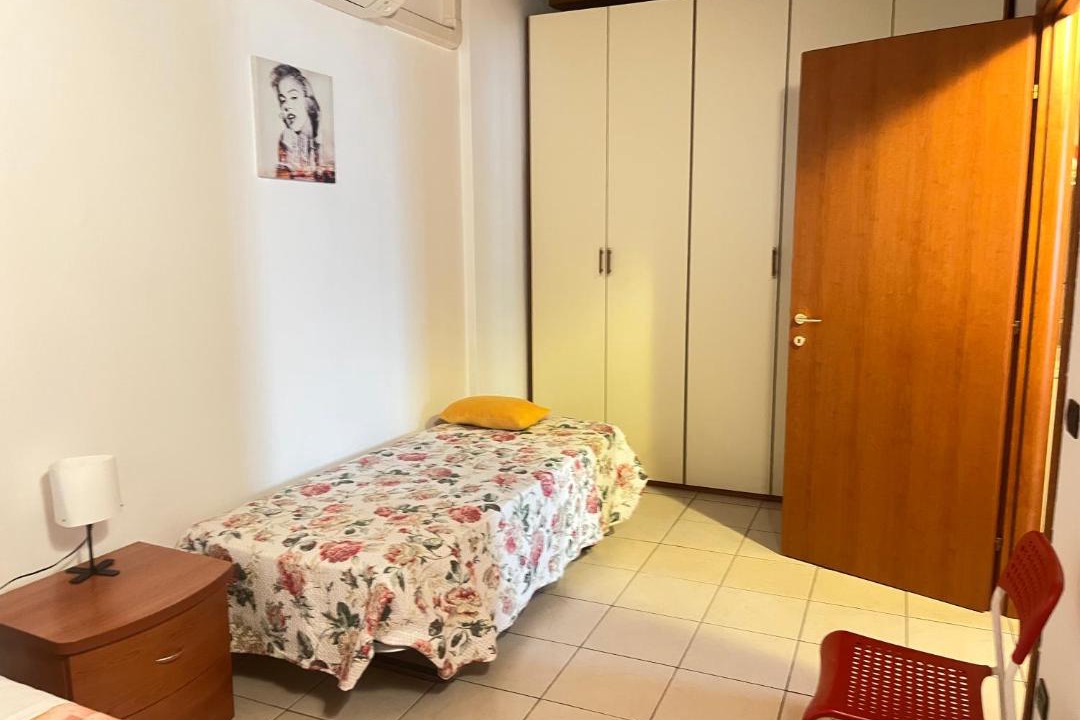 Photo of Bedroom in Orio al Serio