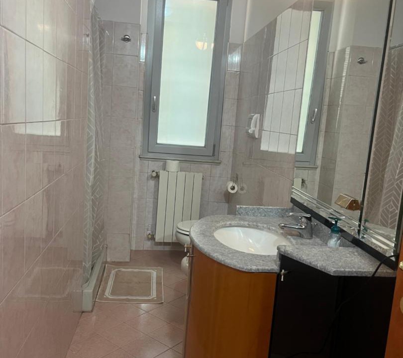 Photo of Bathroom in Orio al Serio