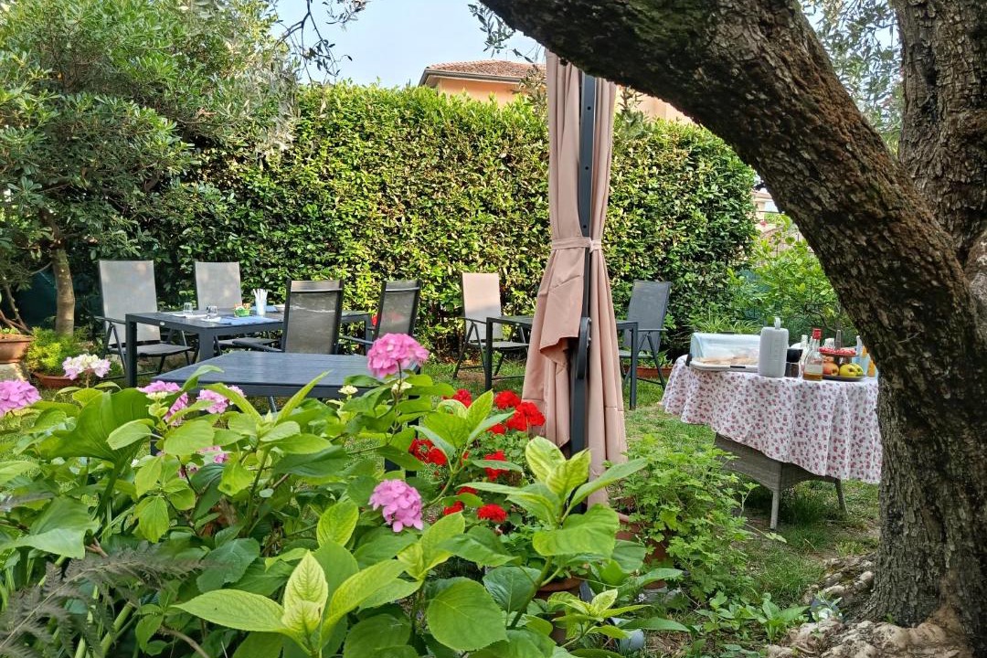 Photo of Others in Rivoltella