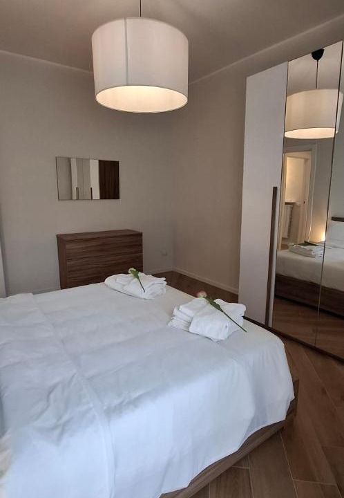 Photo of Bedroom in Monza