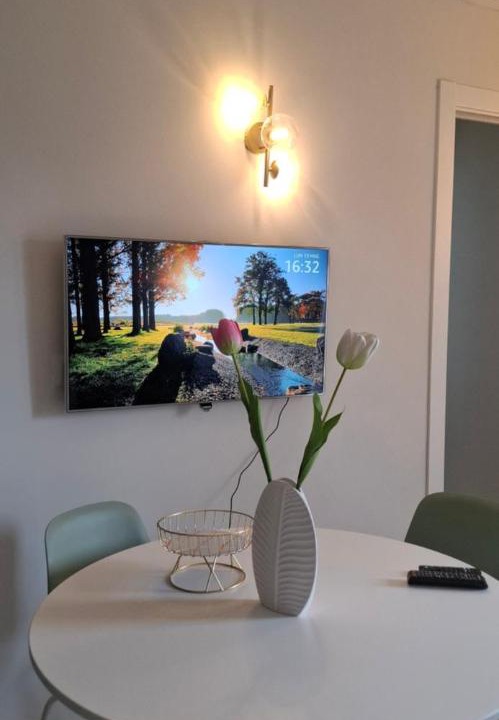 Photo of Livingroom in Monza