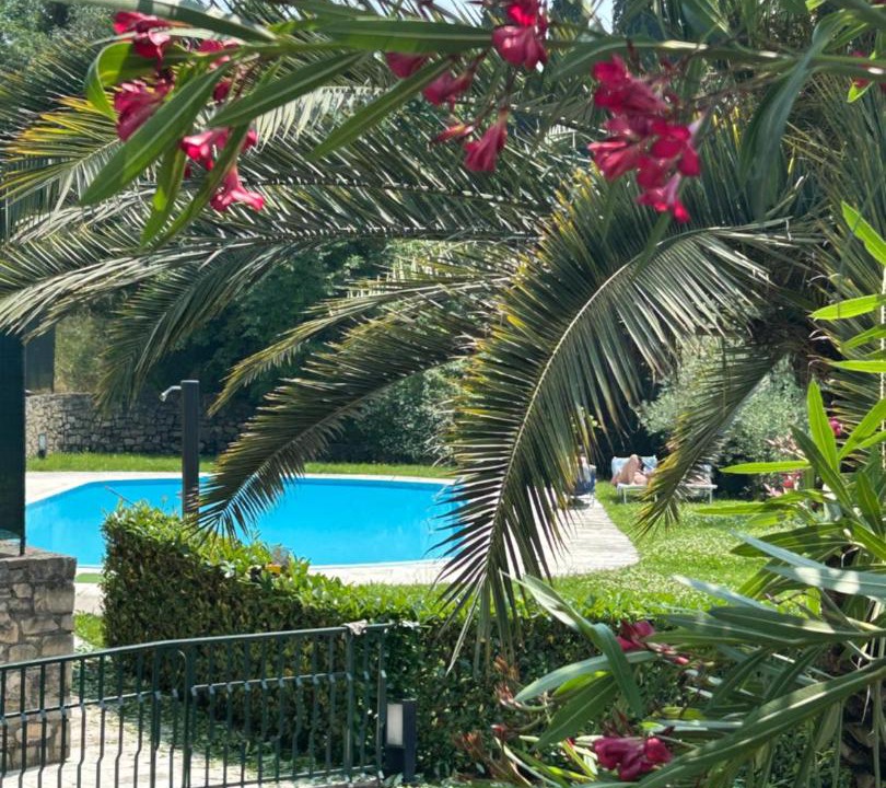 Photo of Others in Gardone Riviera