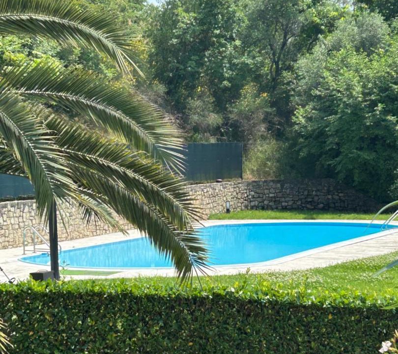Photo of Others in Gardone Riviera