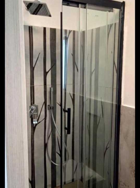 Photo of Bathroom in Porta Venezia