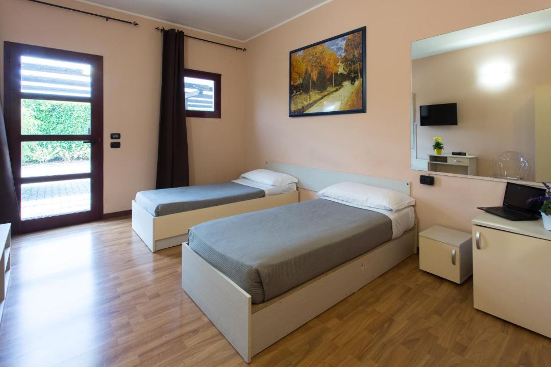 Photo of Others in Ospedaletto Lodigiano