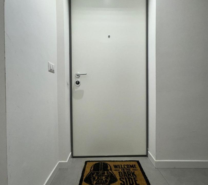 Photo of Others in San Babila
