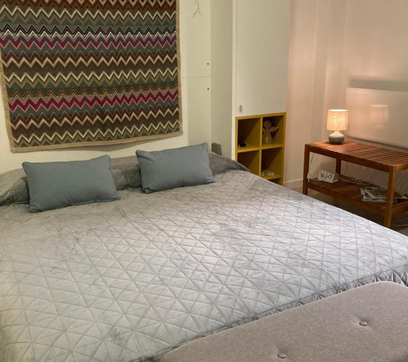 Photo of Bedroom in Cardano al Campo