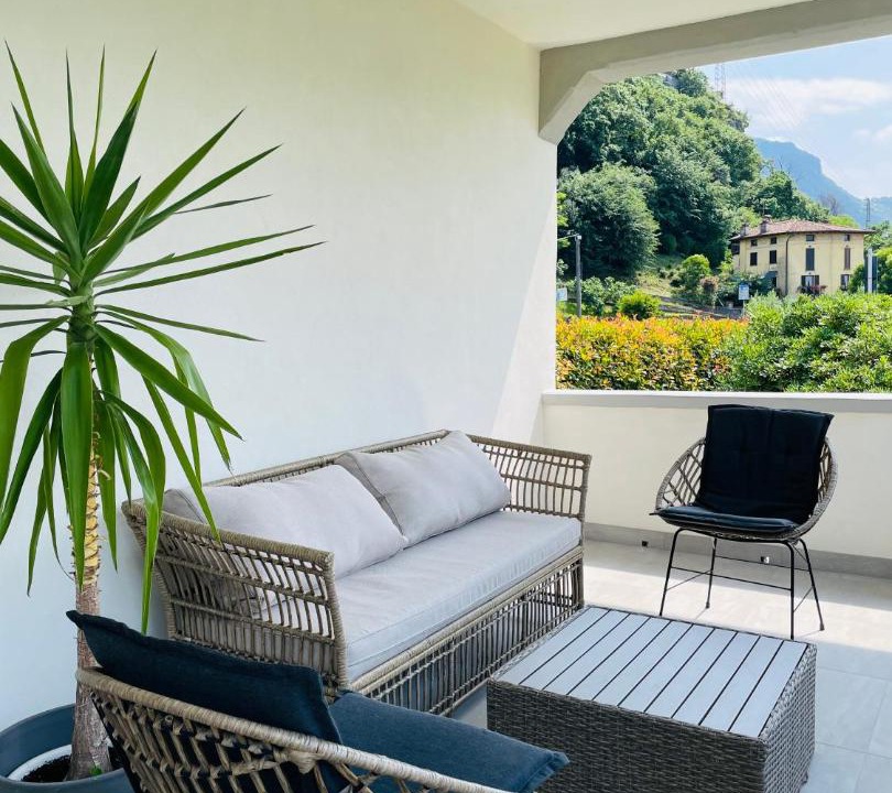 Photo of Others in Iseo