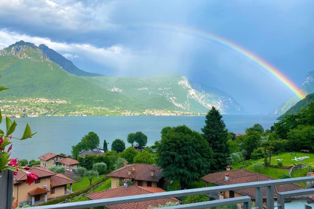 Photo of Others in Oliveto Lario