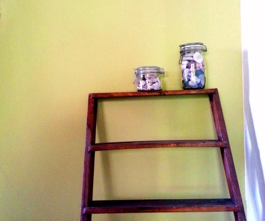 Photo of Bedroom in Arluno