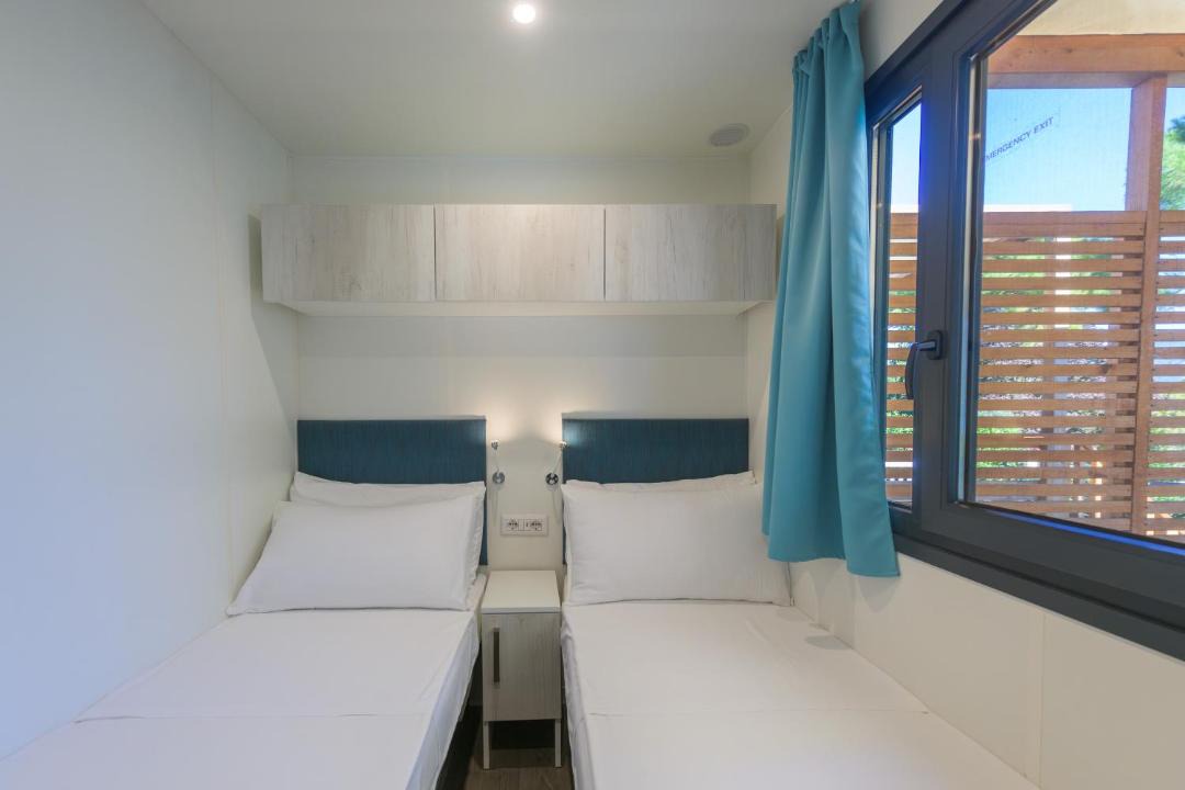 Photo of Others in Limone sul Garda