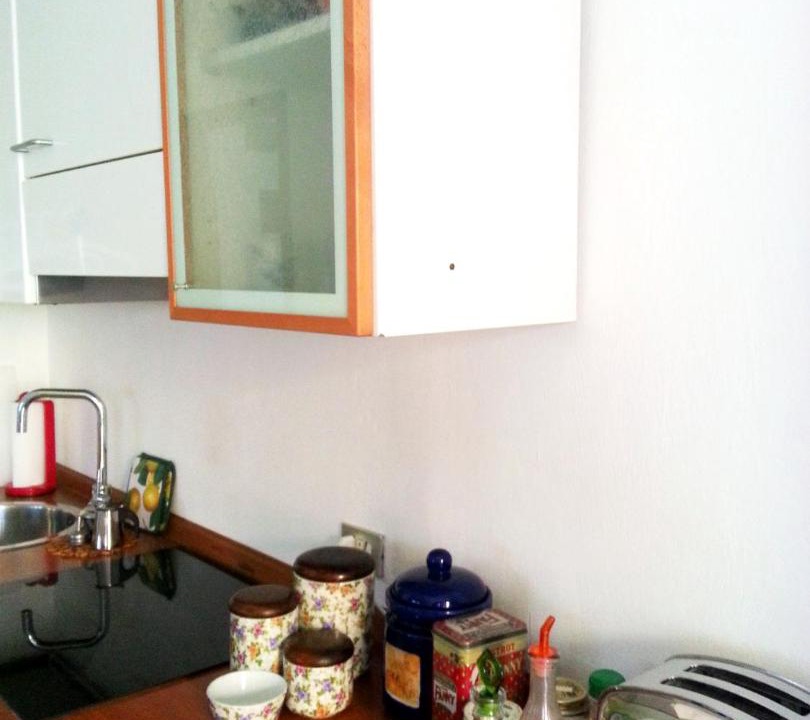 Photo of Livingroom in Arluno