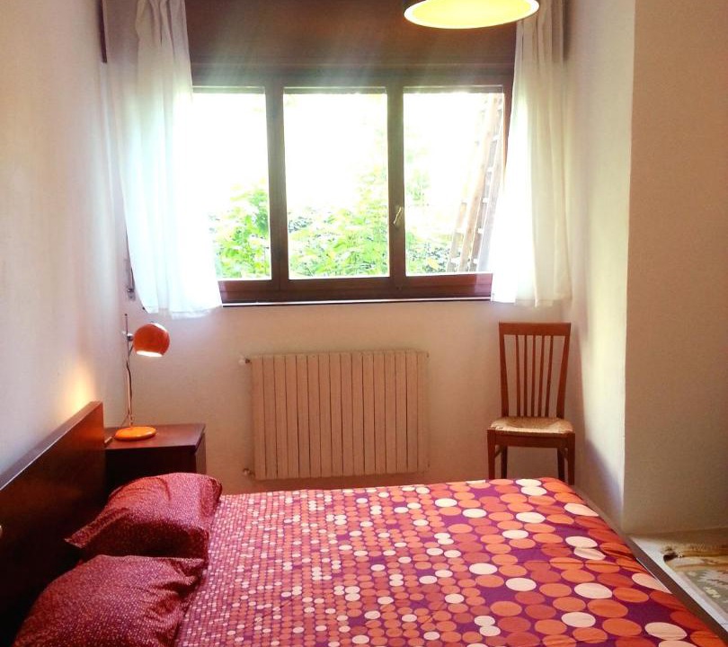 Photo of Bedroom in Arluno