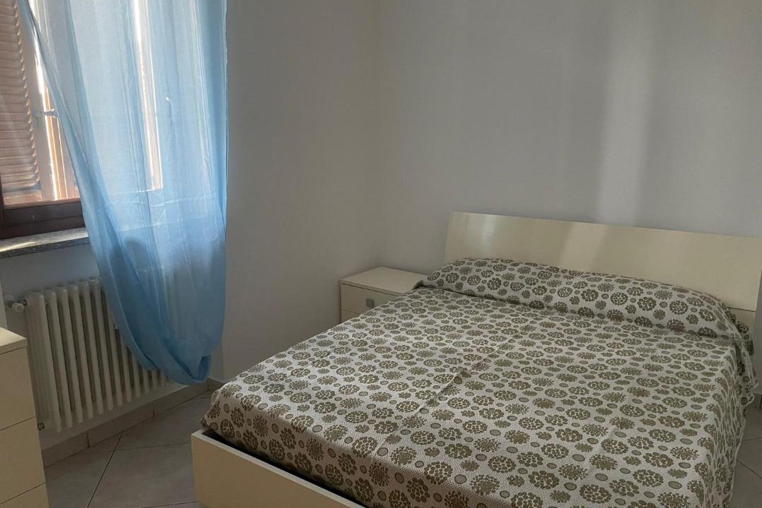 Photo of Bedroom in Olgiate Comasco