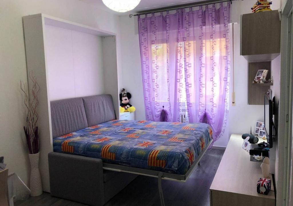 Photo of Bedroom in Isola del Bosco - Delle Corti